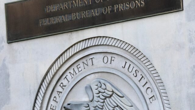 Bureau-of-Prisons-to-Temporarily-Close-Terminal-Island-Facility-Due.com2F012F402Ff734ec79519d2419d8e.jpeg