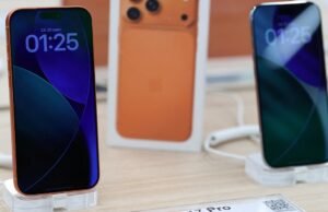 iPhone 16 e 17: como melhorar a qualidade da câmera em segundos