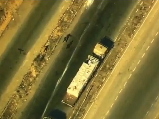 CENTCOM-Releases-Drone-Footage-of-Hamas-Looting-Humanitarian-Aid-Truck.jpg
