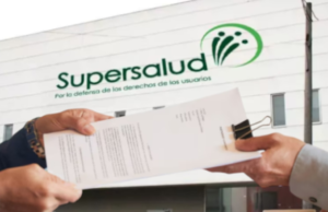 O gestor de saúde publicou solução que mudou a forma de trabalhar e recebeu críticas por novo perfil profissional: “suspeito”