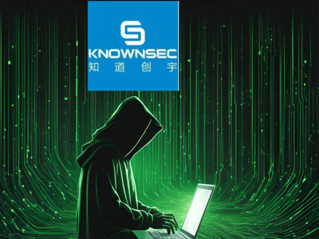 Chinas-Major-Cybersecurity-Firm-KnownSec-Breached-Exposing-Sensitive-Data-on.png