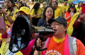 Destinatários da Daca enfrentam maior risco de mudanças imigratórias na política de imigração
