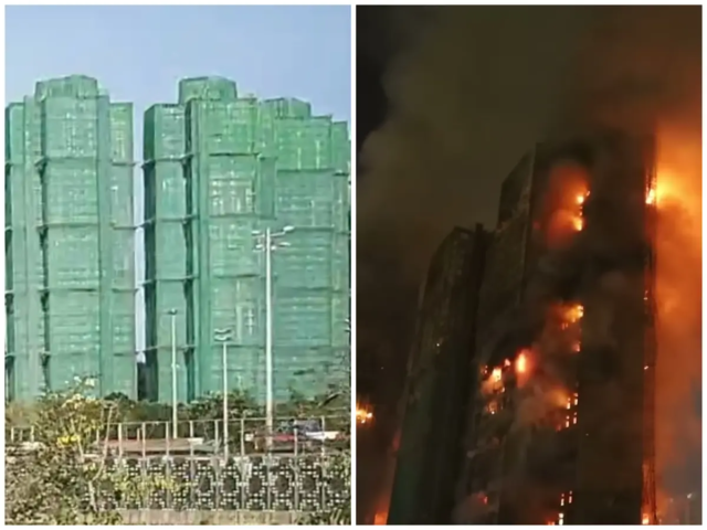 Deadly-Hong-Kong-Apartment-Fire-Highlights-Housing-Crisis-as-55.png