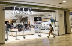Falabella abre loja com mais de 7 mil m² e já é 102 na América do Sul: Onde está localizada?