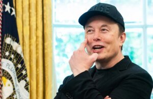 Elon Musk critica encerramento do programa Visa H1-B e enfatiza a importância do talento indiano para a inovação americana