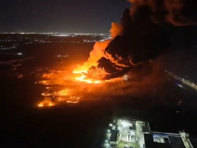 Explosion-Rocks-Industrial-Area-Near-Buenos-Aires-Injuries-Reported.jpg