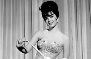 A misteriosa morte de Natalie Wood: decisões de infância, transtornos alimentares e dezenas de silêncios de Hollywood