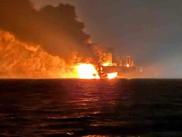 Fire-Breaks-Out-on-Gambia-Flagged-Tanker-Off-Turkey-Crews-Rescued.png
