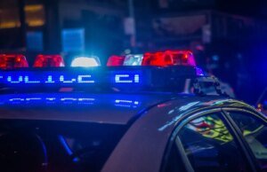 Quatro mortos e dez feridos em tiroteio em massa no chá de bebê em Stockton