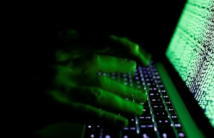 Coreia do Sul diz que hackers norte-coreanos podem estar ligados ao roubo de 30 milhões da maior bolsa de criptomoedas do país