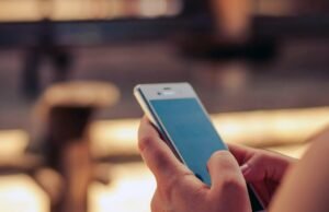 O que é o Alertar sobre a obra, iniciativa da Enacom para alertar a população sobre situações de emergência