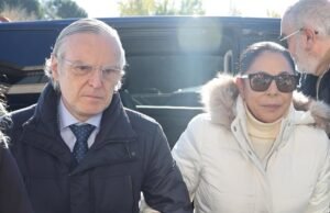 A advogada Isabel Pantoa Pantoa dá alarme sobre o seu estado de saúde: “Ela não está muito bem, tem de recuperar”