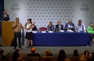 Após ação inusitada no Congresso, governo confirmou segurança e liberdade das vacinas com 22 ministros da saúde