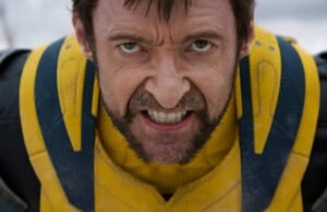 “Nunca direi nunca”: Hugh Jackman é possível como Wolverine surpreende os fãs