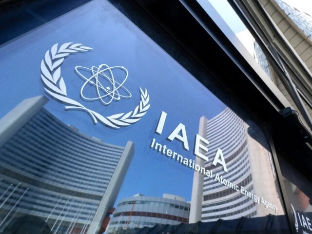 IAEA-Calls-on-Iran-for-Access-and-Information-on-Nuclear.jpg