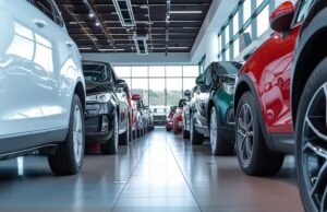 Vendas de Carros 0 km registraram alta de 33% em novembro: os motivos e a notificação da indústria