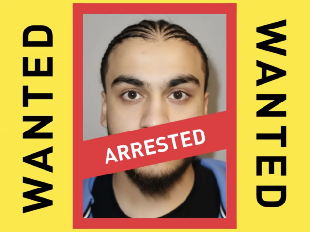 Indian-origin-man-Nicholas-Singh-among-Canadas-25-most-wanted-arrested.png