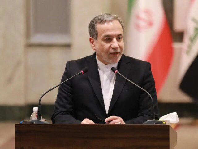 Iran-Ceases-Uranium-Enrichment-Amid-Signals-for-Potential-Nuclear-Negotiations.jpg