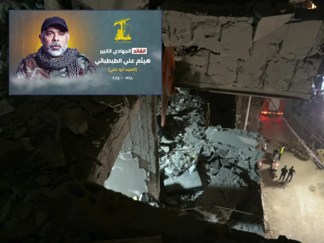 Israel-Kills-Hezbollah-Military-Chief-Haytham-Ali-Tabatabai-in-Airstrike.png