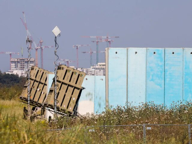 Israel-Signs-Multi-Billion-Dollar-Contract-to-Expand-Iron-Dome-Production.jpg