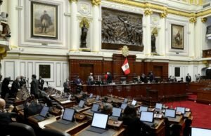Cinco cursos virtuais gratuitos do Congresso Republicano: como se inscrever e participar