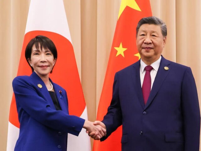 Japans-PM-Takaichi-signals-potential-military-response-to-China-Taiwan-conflict.jpg