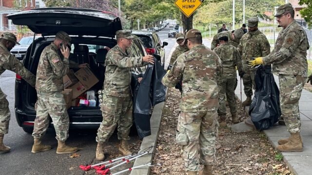 Judge-Upholds-Deployment-of-West-Virginia-National-Guard-in-DC.com2Fbf2Fc32F562fc74b250a2a0570090129.jpeg