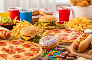 Produtos Ultra estão em destaque – Infobae