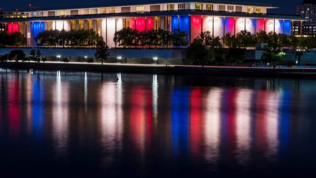 Kennedy-Center-to-Host-World-Cup-Draw-for-74-Million.com2Fa52Fb72Faa5b98cac0e1b911aee8a1ce244e2F3e6a.jpeg