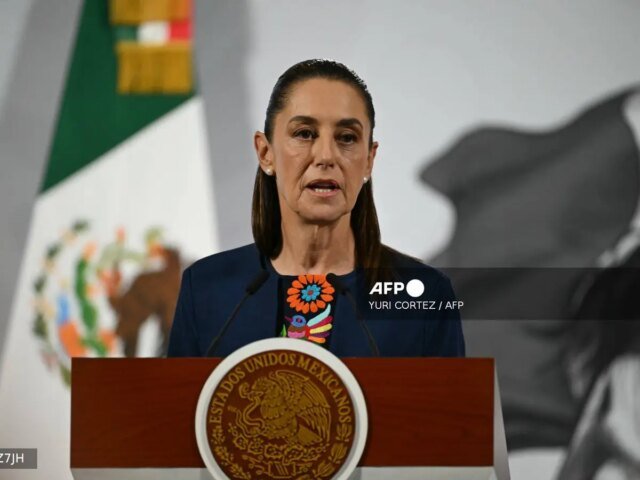 Mexican-President-Sheinbaum-Rejects-US-Military-Intervention-Amid-Drug-Crisis.jpg