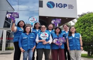 IGP abre chamada em dezembro de 2025