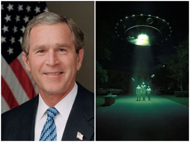 New-documentary-claims-George-HW-Bush-was-informed-about-alien.jpg