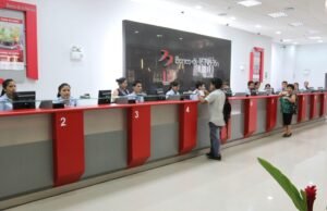 Programa ONP para dezembro de 2025: saiba a última data de pagamento do ano através do Banco de la nación