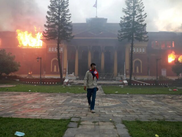Protests-Erupt-Again-in-Nepal-Authorities-Impose-Curfew-Amid-Clashes.jpg