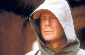 Já se passaram 25 anos desde um dos melhores filmes de super-heróis da história (e não é da Marvel).