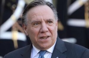 Quebec apresenta Projeto de Lei 9 para restringir o culto público