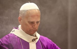 O Papa Leão XIV termina a sua visita à Turquia e continuará a sua visita internacional ao Líbano com uma mensagem de paz