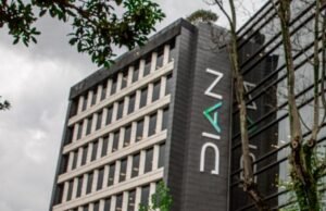O julgamento descobriu que mais de 3.000 empresas subdeclararam seu imposto de renda