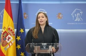 O PP quer punir os ‘profundos’ de menores ou pessoas com deficiência até 3 anos de prisão
