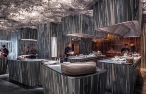 Os cinco restaurantes que recebem duas estrelas no Guia Michelin 2026: quatro na Catalunha e uma em Madrid