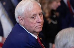 Jim Jim Judge pagará US$ 5,2 milhões em impostos atrasados para evitar problemas financeiros contínuos