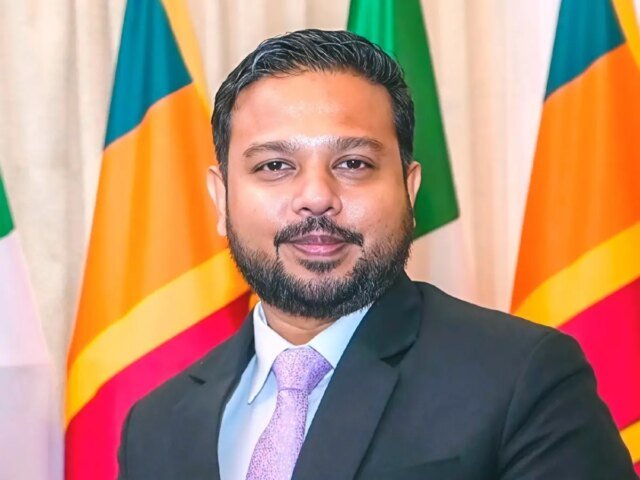 Sri-Lanka-Thanks-India-for-Timely-Flood-Assistance-as-Emergency.jpg