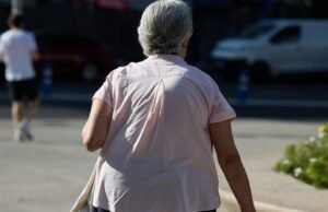 Pensões ativas e pensões passivas aumentarão cerca de 2,7% em 2026