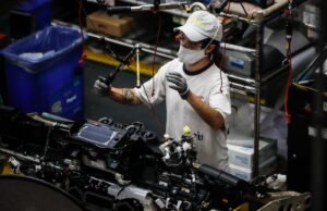 Atividade econômica cresceu 0,5% em setembro e acumulou crescimento de 5,2% no ano