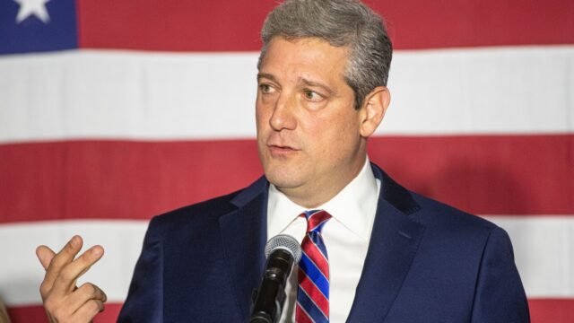 Tim-Ryan-Declines-Ohio-Governor-Run-Boosting-Amy-Actons-Campaign.com2F362Fc62F40ea01d593bef757b897a5.jpeg