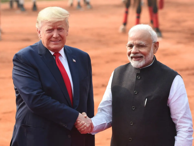 Trump-Calls-Modi-a-Great-Man-Discusses-Possible-India-Visit.png