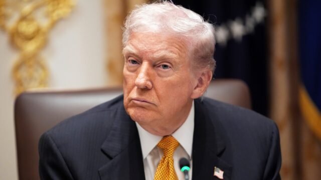 Trump-Cancels-US-Attendance-at-G20-Summit-Over-South-Africas.com2Fb92Fb92F17ec783595f31b220dfbe2d93d.jpeg
