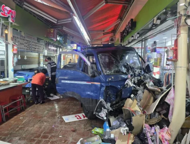 Two-Dead-18-Injured-as-Truck-Plows-Through-Crowds-at-South-Korean-Market.webp.webp