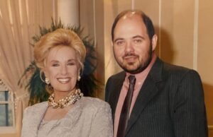 Mirtha LeGrand retorna à TV 35 anos depois: por que ela e Carlos Rottemberg não querem ser pagos