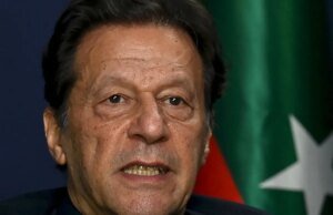 A ONU está pressionando o Paquistão para defender os direitos de Imran Khan em meio a preocupações de saúde